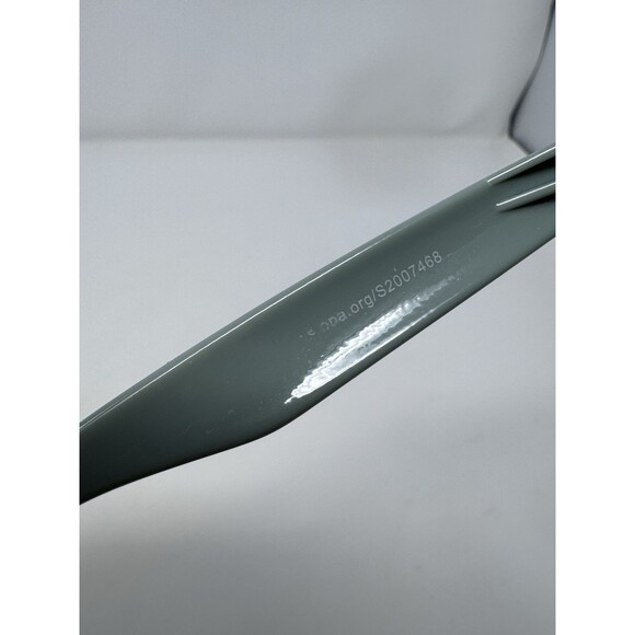 REI Co-op Unisex Sunglasses Plastic Frames 50•20•140 - Picture 5 of 6